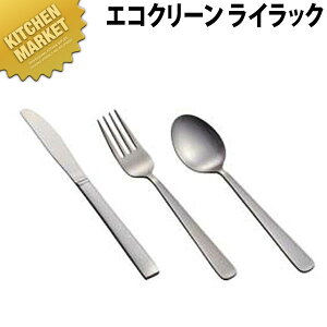 GRN[ 13-0CbN e[uiCt(nt)ykmaaz e[uiCt fBi[iCt Jg[ XeX O { Ɩp mH ze Xg H mH