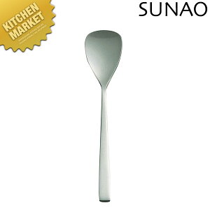 SUNAO 18-8XeX ACXN[Xv[ }bgd ykmaaz ACXN[Xv[ ACXXv[ Jg[ XeX O { Ɩp
