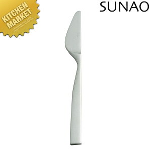 SUNAO XeX o^[Xv[^[ }bgd ykmaaz o^[iCt Jg[ XeX O { Ɩp mH ze Xg H mH