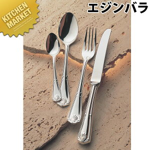 TbNX X[p[700GWo eB[P[LtH[Nykmaaz P[LtH[N Jg[ XeX O { Ɩp