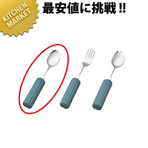 I[XeX nhX|Wt 28N-1 Xv[ykmaaz pXv[ qpXv[ LbYpXv[