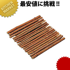 }ykmaaz hg M  hgt hg荇킹   X_  opi o