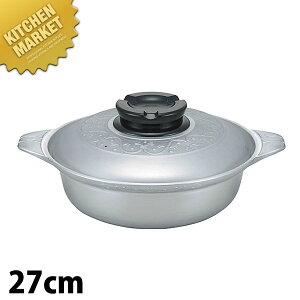 Ɩp}CX^[ 27cm ykmaaz 񂹓 悹 ` A~