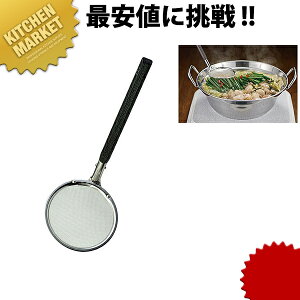 aF ォg hF(RN^)ykmaaz JXg g  JX O { Ɩp