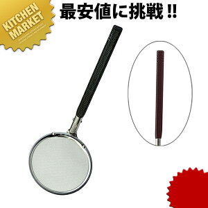 aF ォg `F(JL`)ykmaaz JXg g  JX O { Ɩp