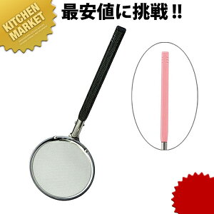 aF ォg F(gL)ykmssz JXg g  JX O { Ɩp