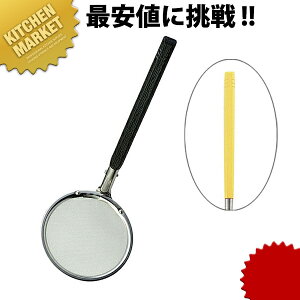 aF ォg qF(N`iV)ykmaaz JXg g  JX O { Ɩp