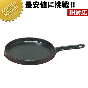 Xe[LM 324 t^ ykmaaz Xe[LM S ƖpXe[LM Xe[Lpi Ɩp