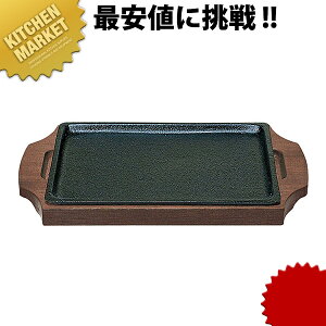 Xe[LM 309 ^ ykmaaz Xe[LM S ƖpXe[LM Xe[Lpi Ɩp