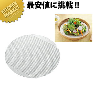 Rۋ̖˂̂(1)  i`NAykmaaz ˂̂  Ŏq  X_ U ߂ { ؂