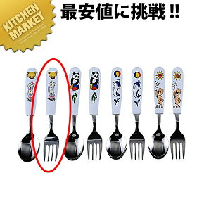 PCqtH[N ˂ L-107ykmssz tH[N LbYp qܗp ǂp qp