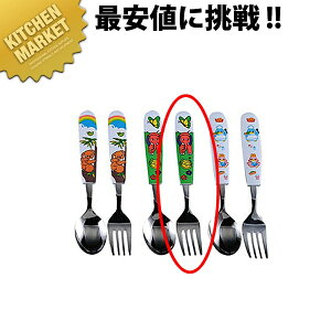 PCqtH[N ]E L-37ykmssz tH[N LbYp qܗp ǂp qp