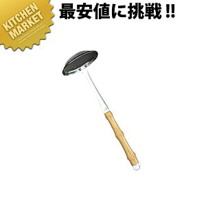 [ JXg ykmaaz g JXg  JX g