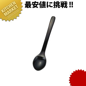 zCbvXv[ Vhykmssz ACXN[Xv[ ACXXv[ fU[gXv[