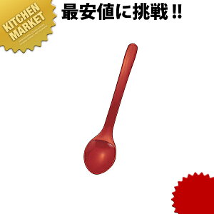 zCbvXv[ hykmssz ACXN[Xv[ ACXXv[ fU[gXv[