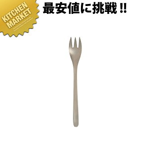 @ #1250 XeX Jg[ e[utH[Nykmssz e[utH[N fBi[tH[N Jg[ XeX { Ɩp