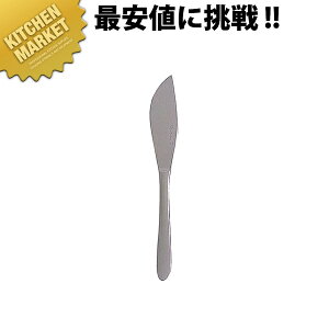 @ #1250 XeX Jg[ fU[giCtykmaaz fU[giCt e[uiCt fBi[iCt Jg[ XeX { Ɩp