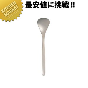 @ #1250 XeX Jg[ T[rXXv[ykmssz T[rXXv[ T[o[Xv[ Jg[ XeX { Ɩp mH ze Xg H mH