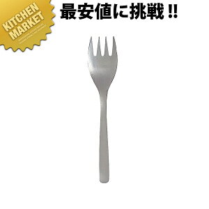 @ #1250 XeX Jg[ T[o[tH[Nykmssz T[rXtH[N T[o[tH[N Jg[ XeX { Ɩp mH ze Xg H mH