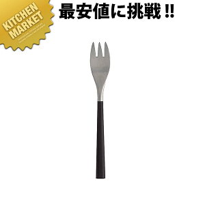 @ #2250 Jg[ fU[gtH[Nykmaaz fU[gtH[N e[utH[N fBi[tH[N Jg[ XeX { Ɩp