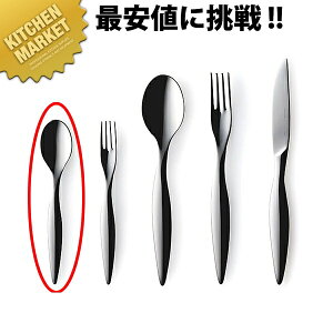 r[iXC eB[Xv[ykmaaz eB[Xv[ Jg[ XeX O { Ɩp