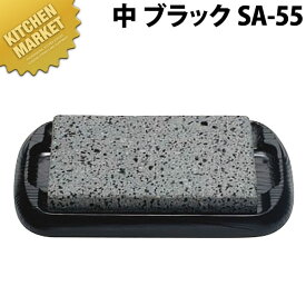 楽天市場 ステーキ皿 石の通販