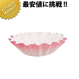 ԂȂ SKA-134(250)ykmaaz   Ȃ   Ɩp