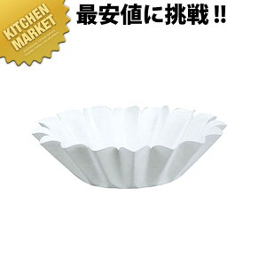 ԂȂ SKA-137(250)ykmaaz   Ȃ   Ɩp