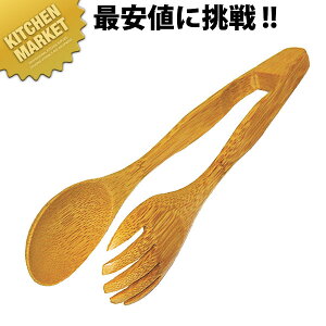 Y|T_T[o[ykmssz T[rXgO gO T_gO Ɩp