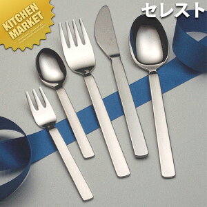 18-8XeX ZXg o^[iCtykmaaz o^[iCt Jg[ XeX O { Ɩp mH ze Xg H mH