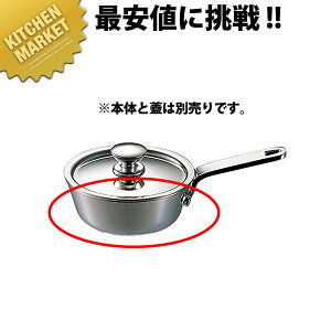 UKv`\[Xp 6cmykmssz Ў \[Xp XeX O ㉉o opi