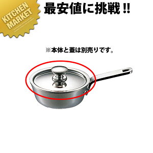 UKv`\[XppW 8cmykmssz v`pp W t^ ӂ XeX O ㉉o opi