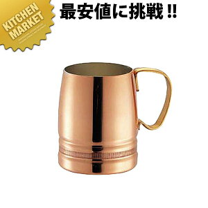 SW rA}O 10ozykmaaz r[WbL rA}O rA^u[ rAOX rAJbv 