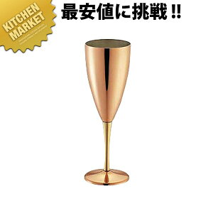 SW tBbNXSubg 10ozykmaaz COX rAOX Jbv Rbv  O { Ɩp