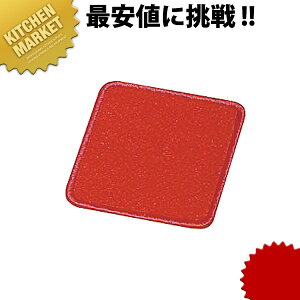 YR[X^[ ԁykmaaz R[X^[ z z Ɩp