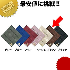 Vr R[X^[ #850 uEykmssz R[X^[ z z Ɩp