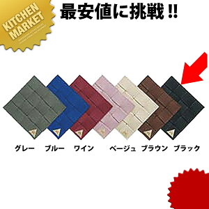 Vr R[X^[ #850 ubNykmssz R[X^[ z z Ɩp