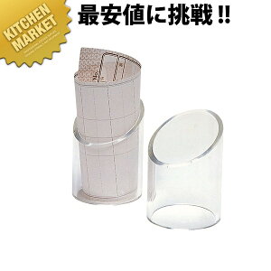 Vr v`[ KO K-9ykmssz `[Nbv `[z_[ `[͂ `[`bv v`[ v\ vpi Ɩp