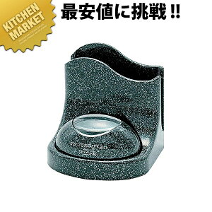 \lbgN ivLX^htM@ ݂ XeX R-TM-NPykmssz `C R[hX`C Ăяo`C Ăяox R[VXe Ɩp