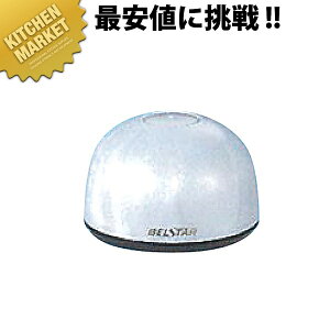 xX^[ M@ o^ p[ BS5T-XPy^ʓrz ykmaaz `C R[hX`C Ăяo`C Ăяox R[VXe Ɩp