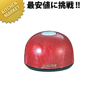 xX^[ M@ o^ bh BS5T-XRy^ʓrz ykmssz `C R[hX`C Ăяo`C Ăяox R[VXe Ɩp