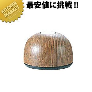 xX^[ M@ o^ fBAI[N BS5T-XW2y^ʓrz ykmaaz `C R[hX`C Ăяo`C Ăяox R[VXe Ɩp