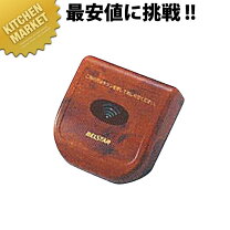 楽天市場】コール ベルスターの通販