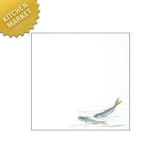 C30-397 ϖ~ 15p  1000ykmssz ~  ĝĐH ĝĎM