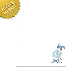 C30-400 ϖ~ 15p  1000ykmssz ~  ĝĐH ĝĎM