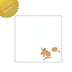 C33-001 ϖ~ 15p ق 1000ykmssz ~  ĝĐH ĝĎM