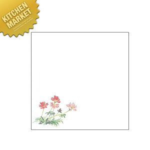 C33-002 ϖ~ 15p H 1000ykmssz ~  ĝĐH ĝĎM