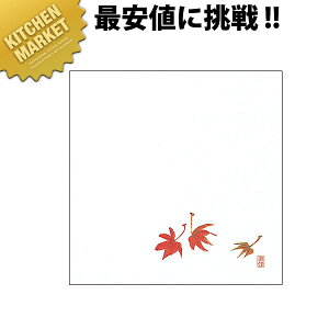 C30-227 ϖ~ 18p ݂ 1000ykmssz ~  ĝĐH ĝĎM