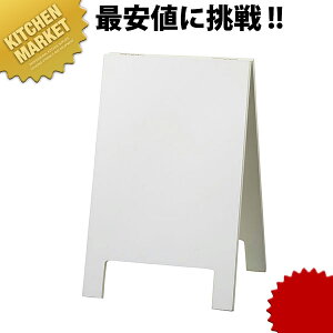 チj[X^h TMD23-3 ykmssz j[X^h j[ubN j[ j[ubNX^h Ɩp