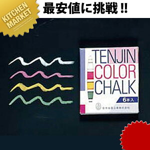 Vr p`[NZbg KS-0ykmaaz  `[N